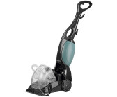 Kärcher teppichreiniger puzzi