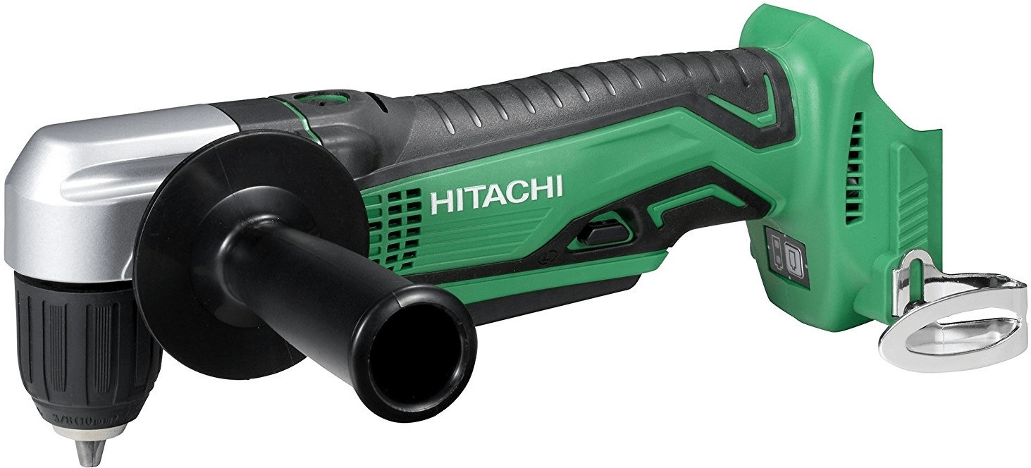 Hikoki DN18DSL