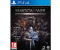 Middle-Earth: Shadow of War - Silver Edition (PS4)