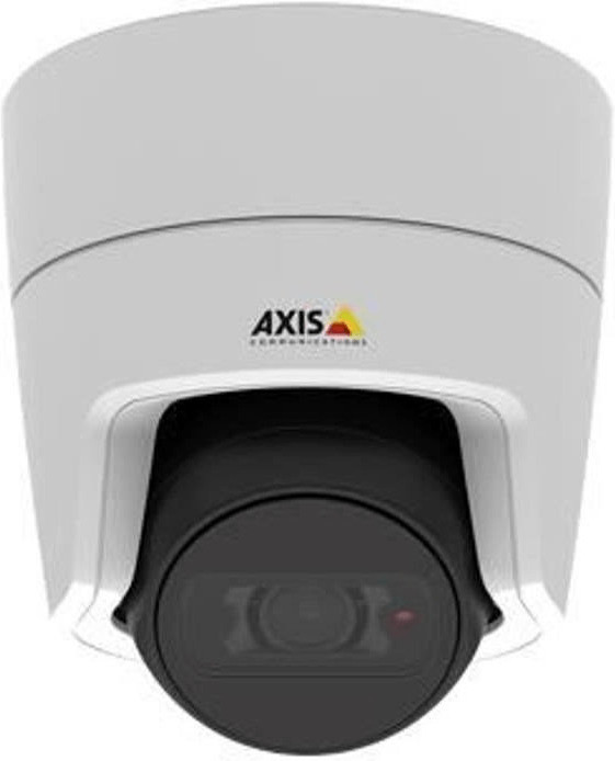 Axis M3105-LVE