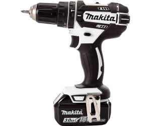 Makita DHP482RFWJ ab 280 03 Preisvergleich bei idealo