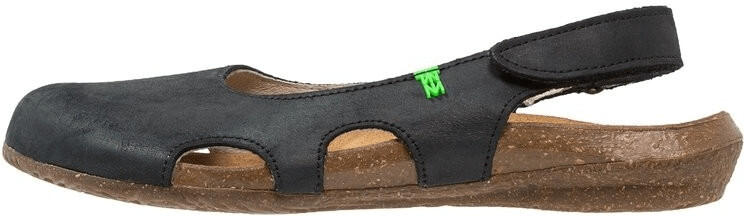 El Naturalista Wakataua (N413) black