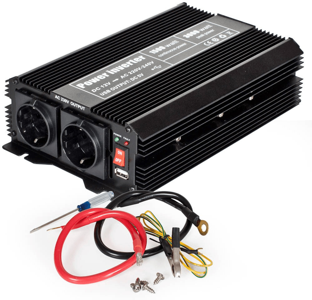 TecTake 400977