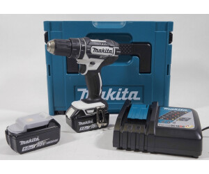 Makita dhp sales 482 fwx1