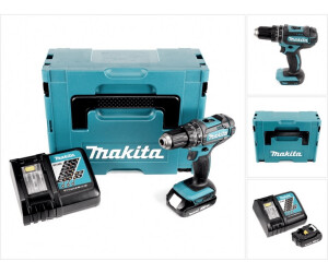 Makita DHP482 from 48.99 Today Best Black Friday Deals on idealo