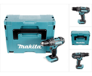Makita dhp 482 zw store test