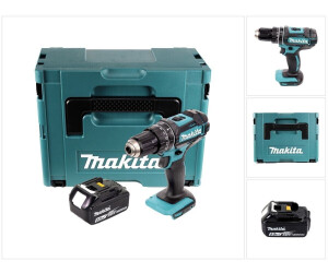 Makita dhp 482 rfx3 clearance