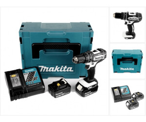 Buy Makita DHP482 from £10.79 (Today) – Best Deals on idealo.co.uk
