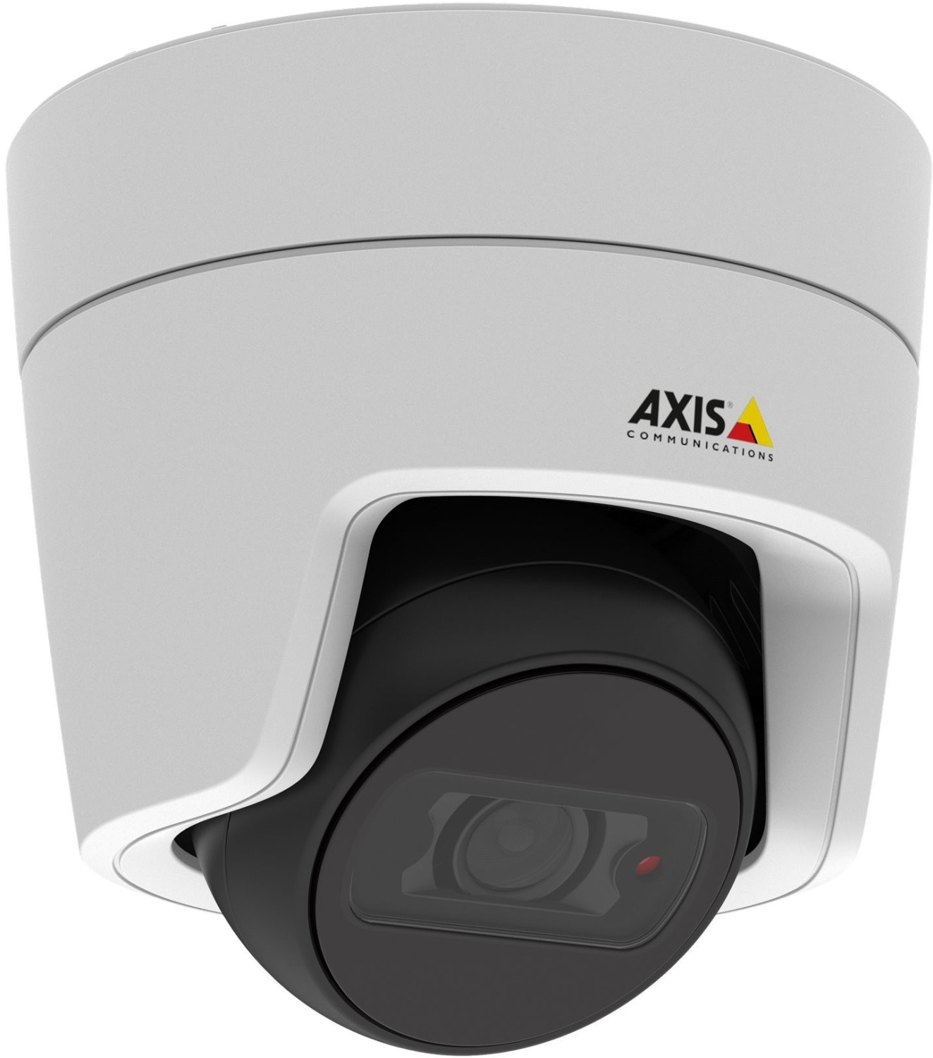 Axis M3105-L