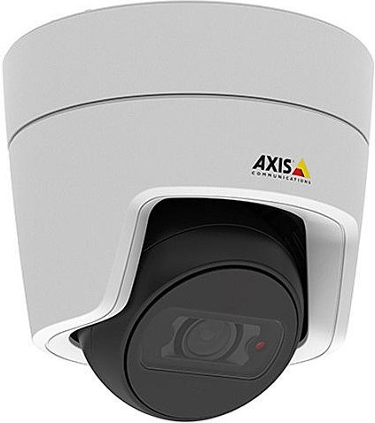 Axis M3104-L