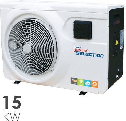 PoolStar Poolex Jetline Selection 150 Mono