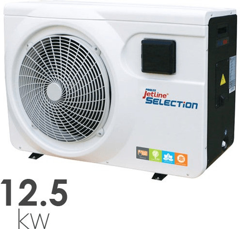 PoolStar Poolex Jetline Selection 125