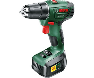 Bosch psr 18 li 2 preisvergleich Bosch psr 18 li 2 preisvergleich