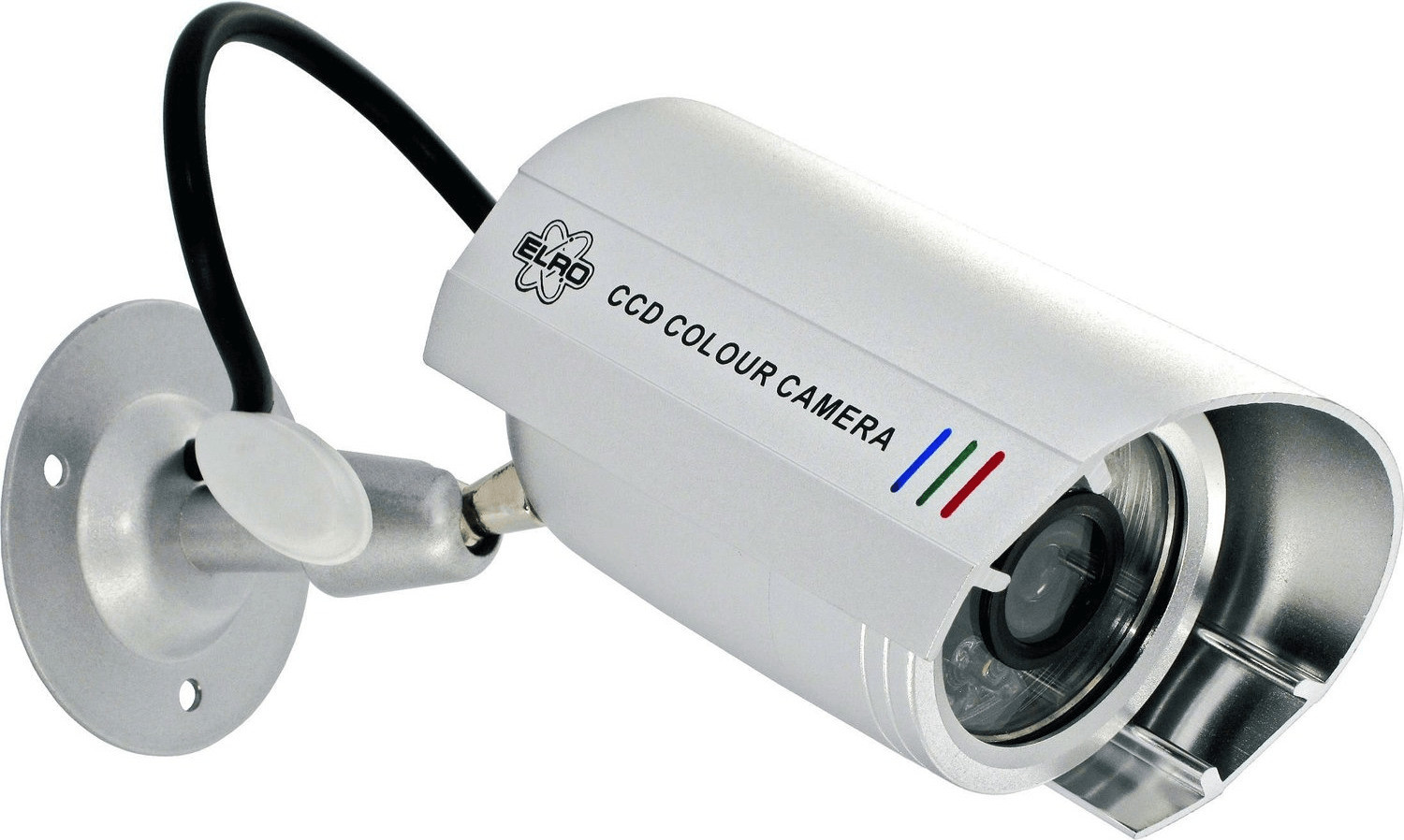 Elro CS22D SW