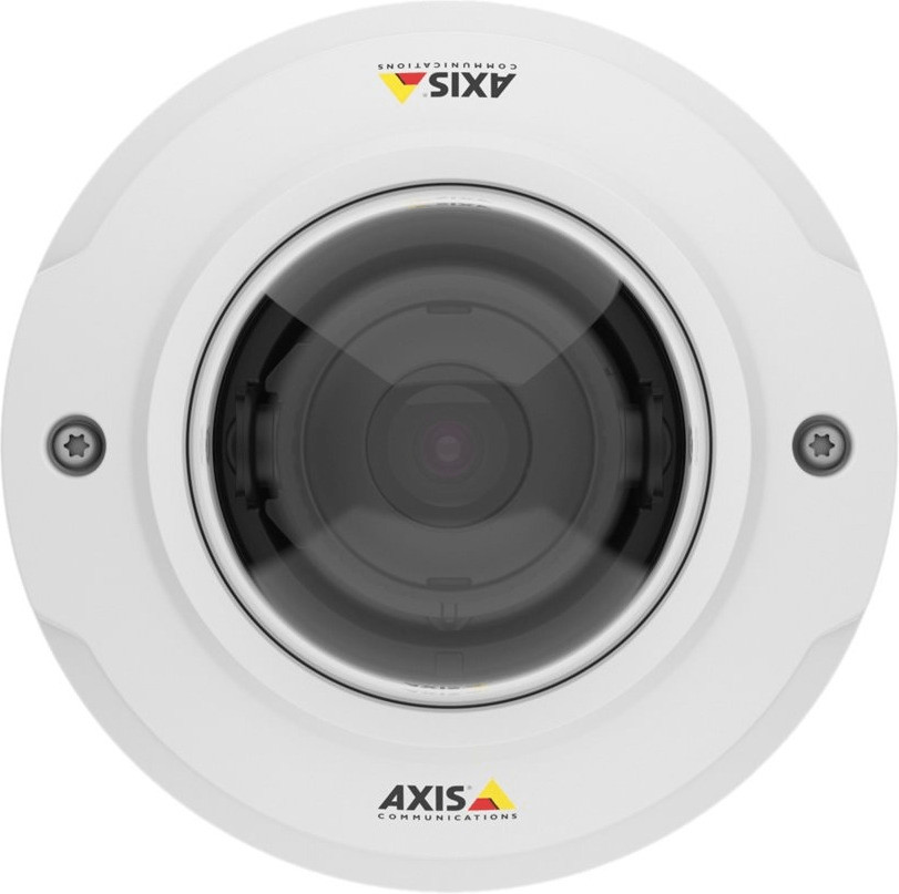 Axis M3045-WV