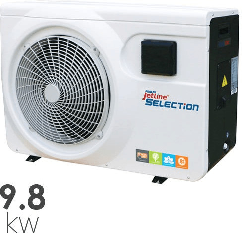 PoolStar Poolex Jetline Selection 95