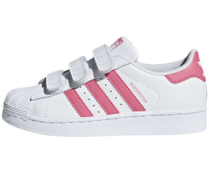 Adidas Superstar CF C from 19.99 Today Best Black Friday Deals on idealo