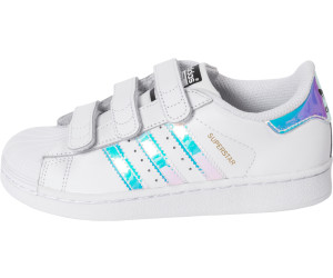 adidas superstar cf adidas superstar cf