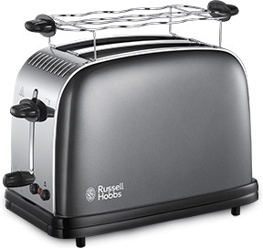 Russell Hobbs 23332-56