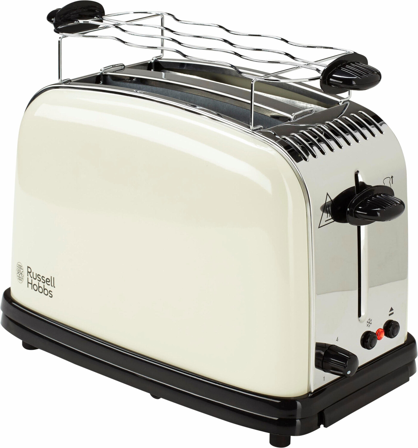 Russell Hobbs 23334-56