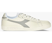 diadora game l low uomo scontate