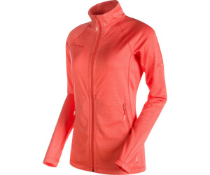 Mammut Runbold Light ML Jacket Women ab 