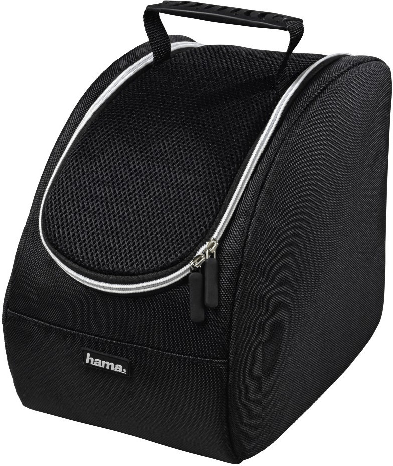 Hama Pochette pour lunettes VR