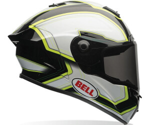 Bell Star a € 279,95 (oggi) | Migliori prezzi e offerte su idealo