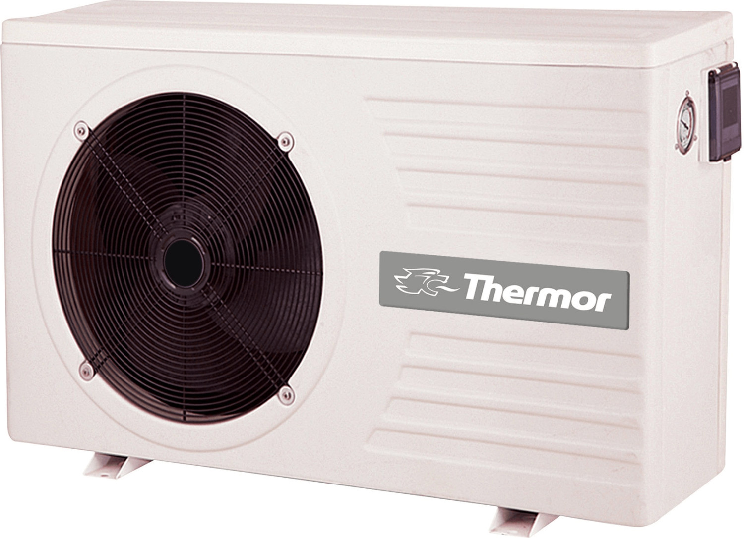 Thermor Aeromax 8 kW (297008)