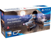 Farpoint sales ps4 precio