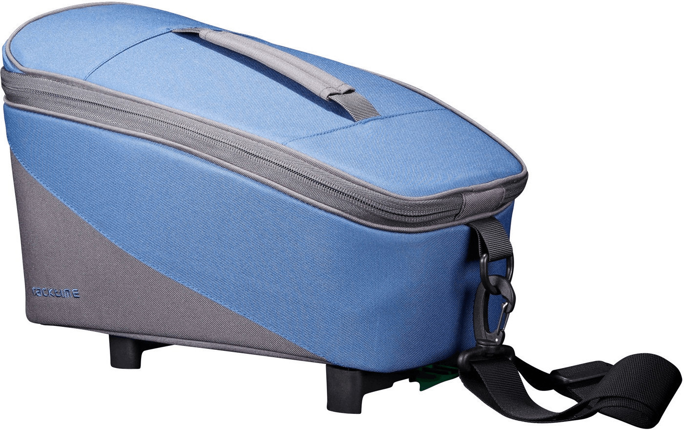 Racktime Talis (blue)