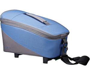 Buy Racktime Talis from 47.49 Today Best Deals on idealo