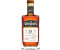 J.P. Wiser's 18 Years Old 0,7l 40%