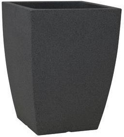Scheurich Bologna 45 black/granite