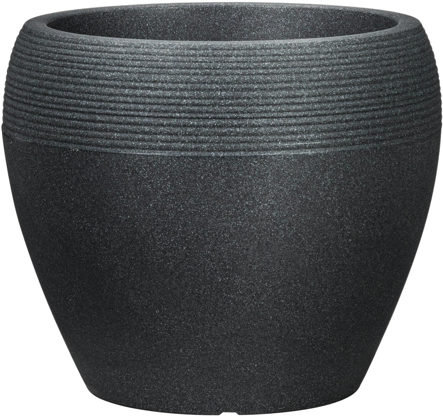 Scheurich Lineo 48 granite