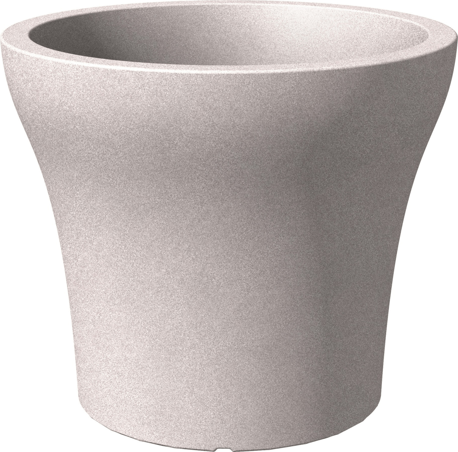 Scheurich No1 Stone 48 taupe/granite