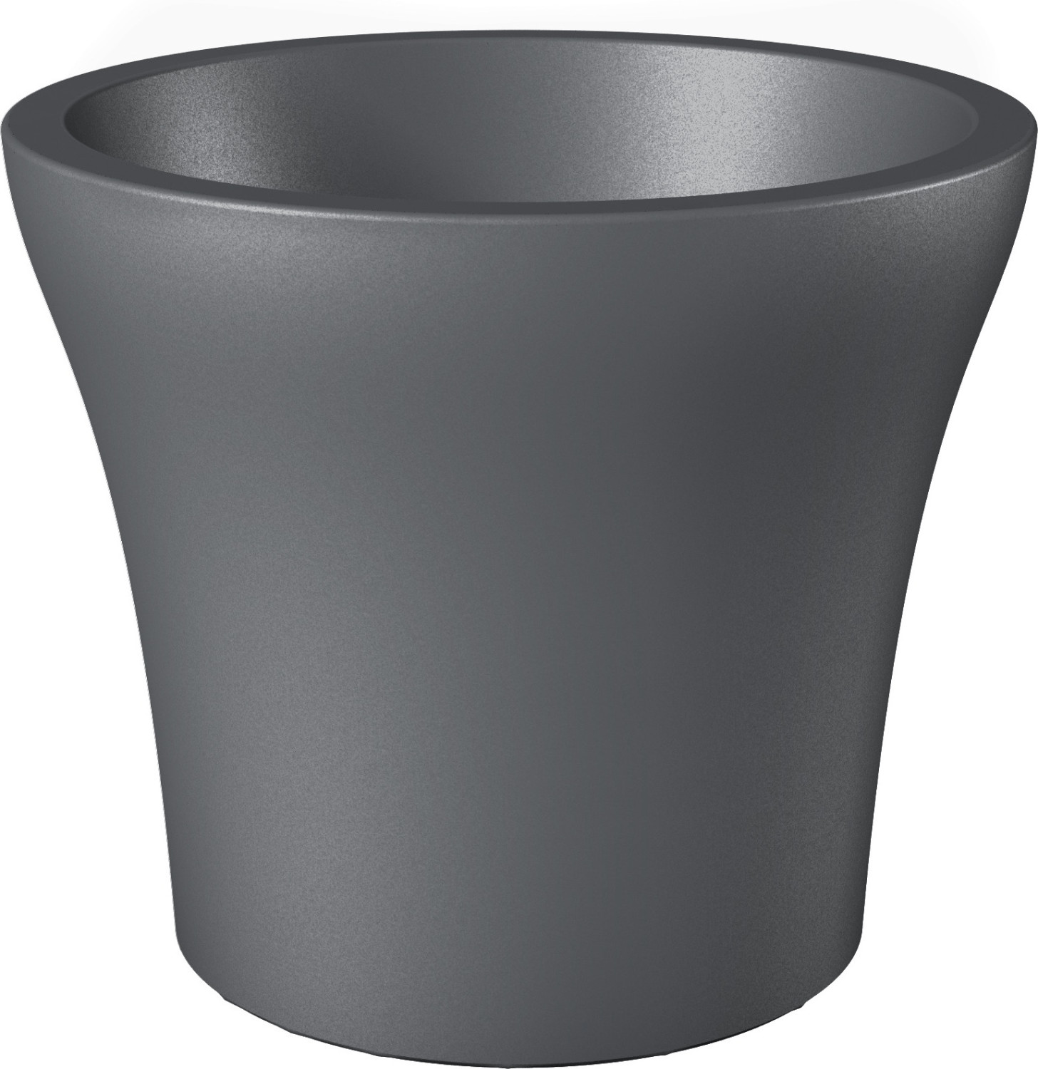 Scheurich No1 Style 40