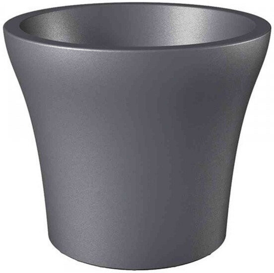 Scheurich No1 Style 30