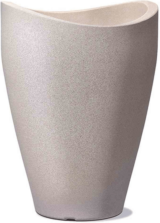 Scheurich Wave High taupe/granit