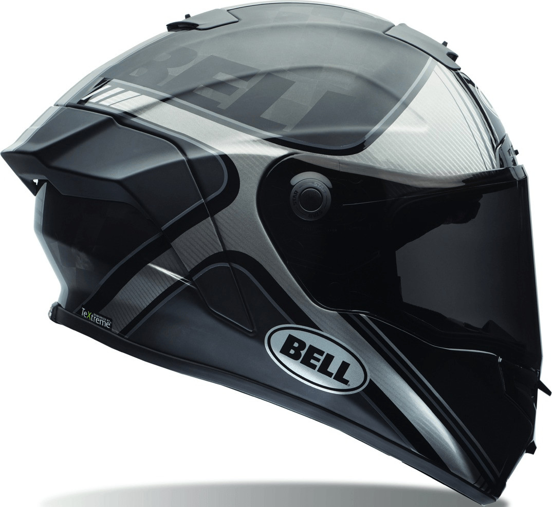 Bell Pro Star Tracer