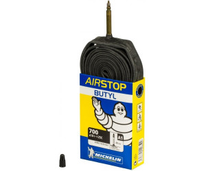 Michelin top airstop butyl
