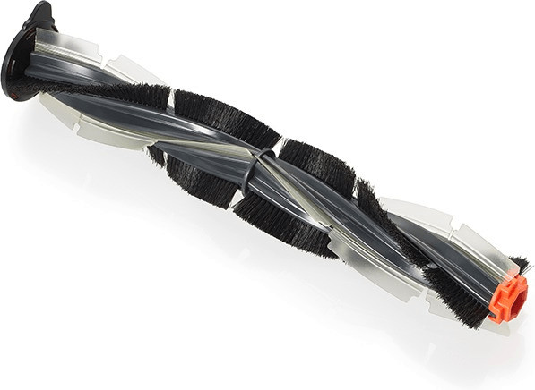 Neato Robotics Brosse 945-0198