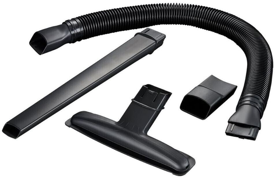 Electrolux AKIT360+