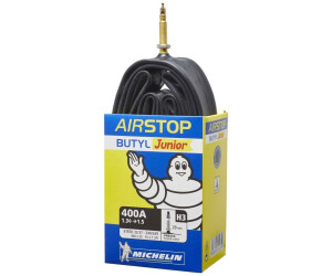Michelin Airstop (Junior) au meilleur prix sur