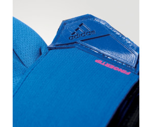 Adidas Ace Trans Fingertip bluecore blackwhite ab 68,95 Adidas Ace Trans Fingertip bluecore blackwhite ab 68,95