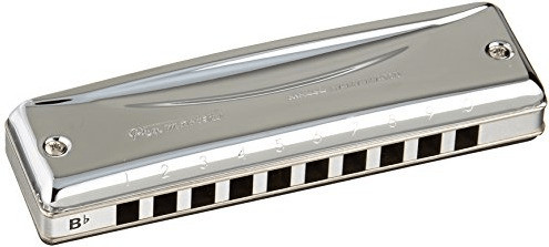 Suzuki MR350BB