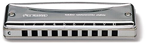 Suzuki MR350Ab