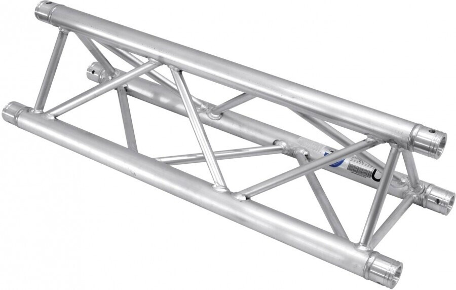 Stiers TRILOCK E-GL33