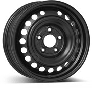 Alcar 4595 (6x15)