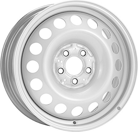 Alcar 9002 (6.5x17)